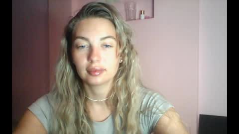 syrami online show from March 2026 06:19:02 PM