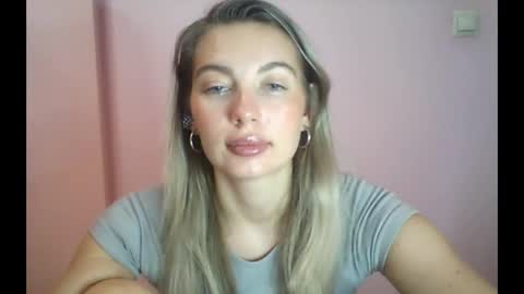 Snapshot of syrami chatting on May 2026 09:21:01 PM syrami online show from May 2026 09:21:01 PM