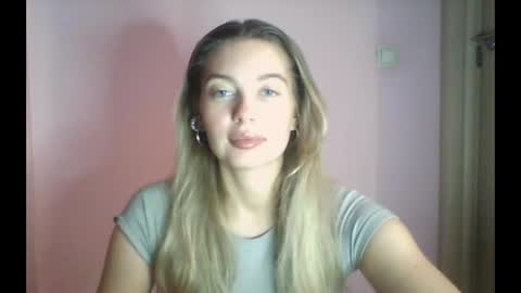 Snapshot of syrami chatting on May 2026 06:28:02 PM syrami online show from May 2026 06:28:02 PM