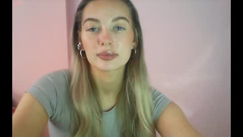 Snapshot of syrami chatting on May 2026 11:50:02 AM syrami online show from May 2026 11:50:02 AM