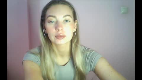 Snapshot of syrami chatting on May 2026 07:38:02 AM syrami online show from May 2026 07:38:02 AM