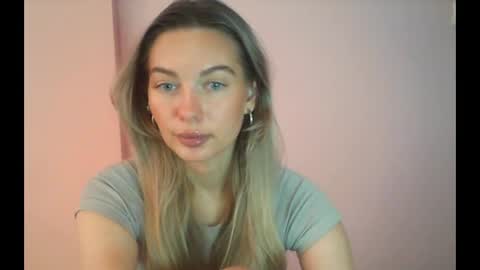 Snapshot of syrami chatting on June 2026 01:36:01 PM syrami online show from June 2026 01:36:01 PM