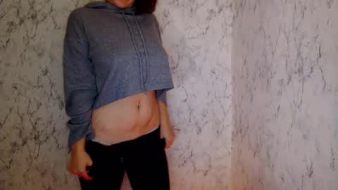 SyrenDixon online show from November 2025 10:35:01 PM