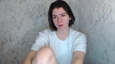 SyrenDixon online show from December 2025 07:16:02 AM