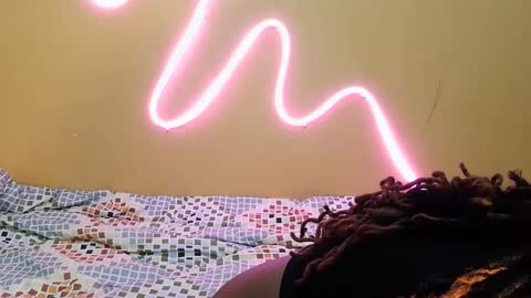 syriahsag online show from March 2026 05:07:01 PM