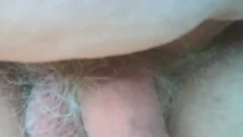 syrius57920 online show from February 2025 09:33:01 AM