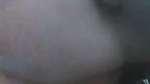 syrius57920 online show from February 2025 08:17:01 AM