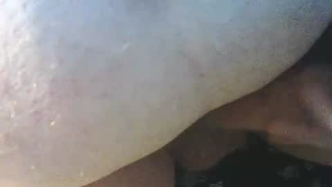 syrius57920 online show from March 2025 05:01:01 AM