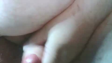 syrius57920 online show from September 2025 03:39:01 AM