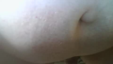 syrius57920 online show from November 2025 05:17:02 PM