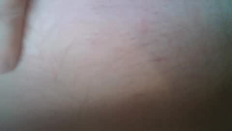 syrius57920 online show from January 2026 05:26:02 PM