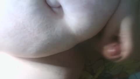 syrius57920 online show from January 2026 09:58:02 AM