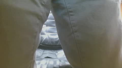 syse3 online show from January 2025 09:11:02 PM