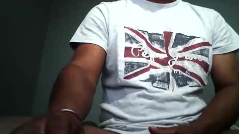 systol0 online show from September 2025 07:19:01 AM