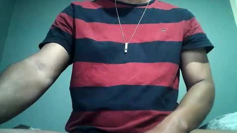 systol0 online show from October 2025 05:16:02 AM