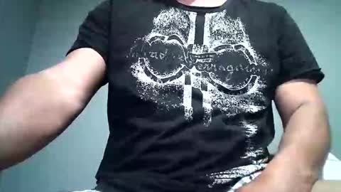 systol0 online show from October 2025 05:32:02 AM