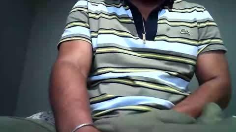 systol0 online show from November 2025 05:57:01 AM