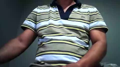 systol0 online show from December 2025 05:49:02 AM