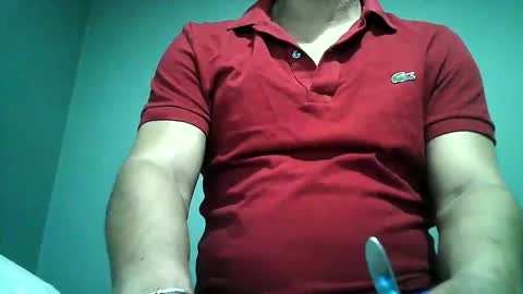 systol0 online show from December 2025 06:08:02 AM