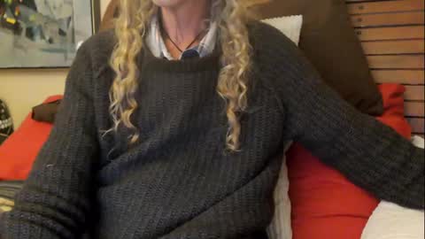 sysyphusss online show from December 2024 02:12:01 AM