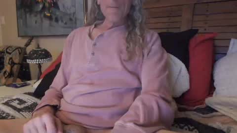 sysyphusss online show from March 2025 02:55:02 AM