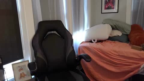 Snapshot of szalonaskian chatting on October 2025 05:43:02 PM szalonaskian online show from October 2025 05:43:02 PM