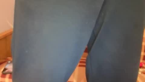 Snapshot of szaszinno6669068 chatting on September 2025 03:17:01 AM szaszinno6669068 online show from September 2025 03:17:01 AM