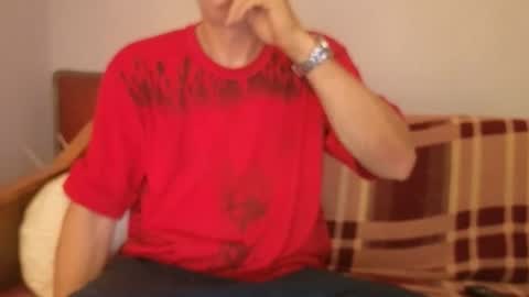 Snapshot of szaszinno6669068 chatting on September 2025 07:52:02 AM szaszinno6669068 online show from September 2025 07:52:02 AM