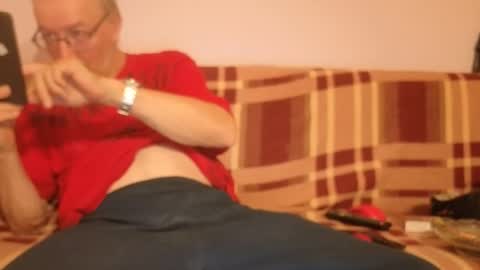 Snapshot of szaszinno6669068 chatting on September 2025 07:57:02 PM szaszinno6669068 online show from September 2025 07:57:02 PM