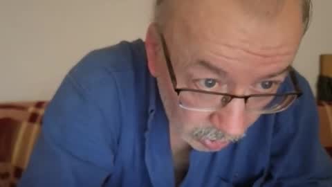 Snapshot of szaszinno6669068 chatting on September 2025 08:57:01 AM szaszinno6669068 online show from September 2025 08:57:01 AM