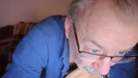 Snapshot of szaszinno6669068 chatting on September 2025 02:11:01 AM szaszinno6669068 online show from September 2025 02:11:01 AM