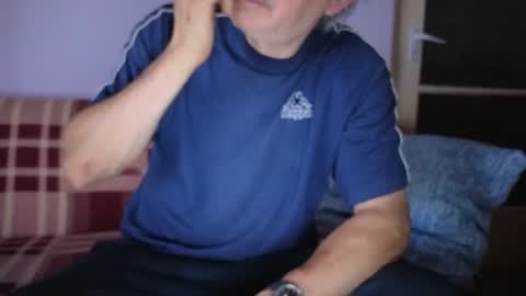 Snapshot of szaszinno6669068 chatting on September 2025 03:09:02 AM szaszinno6669068 online show from September 2025 03:09:02 AM