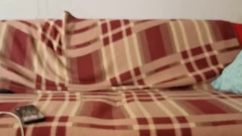 Snapshot of szaszinno6669068 chatting on September 2025 02:00:01 PM szaszinno6669068 online show from September 2025 02:00:01 PM