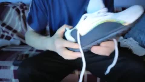 Snapshot of szaszinno6669068 chatting on October 2025 06:28:01 PM szaszinno6669068 online show from October 2025 06:28:01 PM