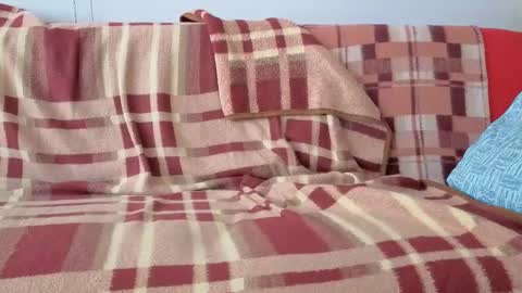 Snapshot of szaszinno6669068 chatting on October 2025 12:17:02 PM szaszinno6669068 online show from October 2025 12:17:02 PM