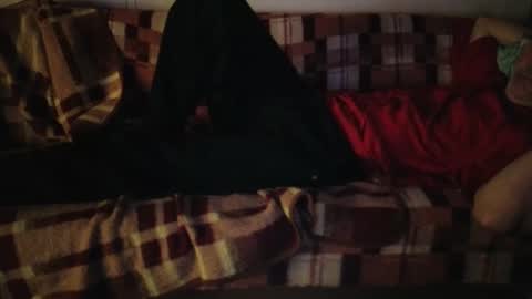 Snapshot of szaszinno6669068 chatting on October 2025 10:30:02 PM szaszinno6669068 online show from October 2025 10:30:02 PM