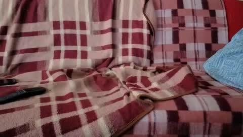 Snapshot of szaszinno6669068 chatting on October 2025 05:48:02 AM szaszinno6669068 online show from October 2025 05:48:02 AM