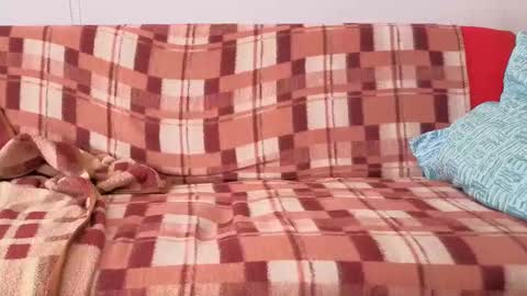 Snapshot of szaszinno6669068 chatting on November 2025 11:56:02 AM szaszinno6669068 online show from November 2025 11:56:02 AM