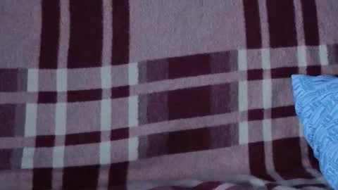 Snapshot of szaszinno6669068 chatting on November 2025 12:44:01 AM szaszinno6669068 online show from November 2025 12:44:01 AM