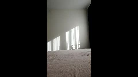 black sofa online show from March 2026 07:59:01 AM