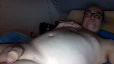 Snapshot of t0815 chatting on January 2025 08:02:02 PM t0815 online show from January 2025 08:02:02 PM