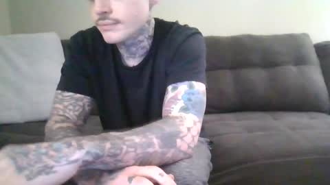 Snapshot of t0914 chatting on October 2025 05:24:02 PM t0914 online show from October 2025 05:24:02 PM