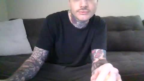 Snapshot of t0914 chatting on October 2025 05:14:02 PM t0914 online show from October 2025 05:14:02 PM