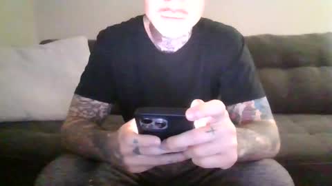 Snapshot of t0914 chatting on October 2025 02:07:02 PM t0914 online show from October 2025 02:07:02 PM