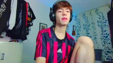 TONER online show from September 2025 12:11:01 AM