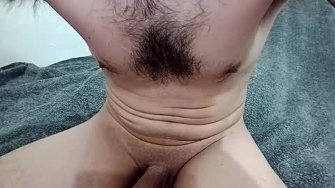 t0ny_cawk online show from December 2024 09:52:01 AM