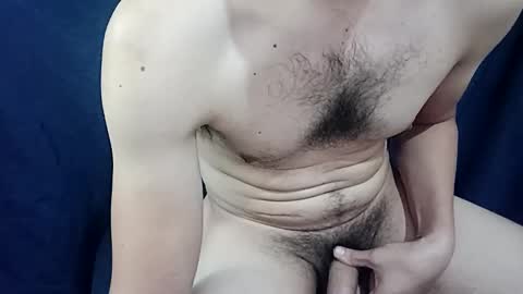 t0ny_cawk online show from January 2025 05:23:02 AM