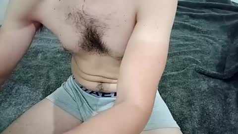 t0ny_cawk online show from February 2025 03:56:01 AM