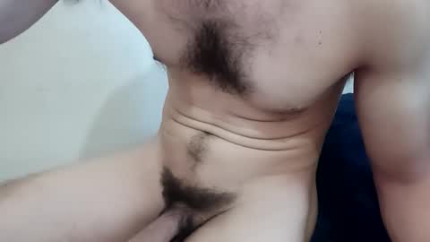 t0ny_cawk online show from October 2025 07:07:02 PM