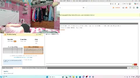 Snapshot of t0xic_ty chatting on July 2026 04:14:02 AM t0xic_ty online show from July 2026 04:14:02 AM